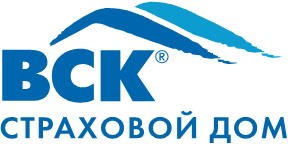ВСК ВСК