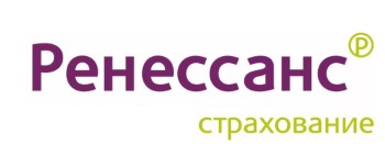 Ренессанс Ренессанс