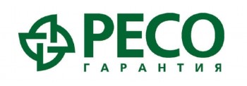 Ресо Ресо