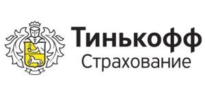 Тинькофф Тинькофф