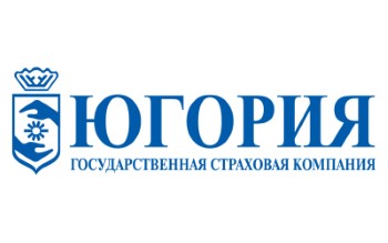 Югория Югория